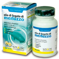 Immagine del prodotto